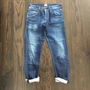 Citizens of humanity 'Emerson'